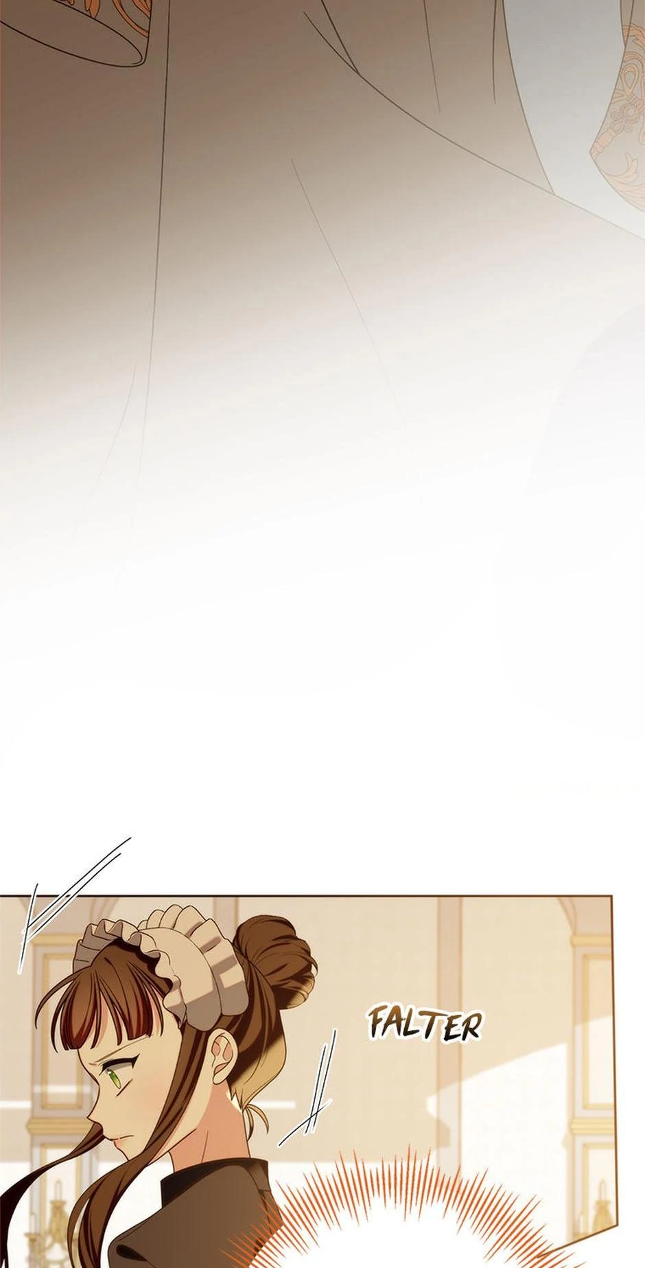 I Met the Male Lead in Prison Chapter 52 12